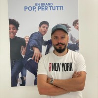 Michele Testadiferro