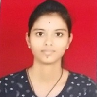 Ashwini Holla