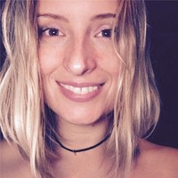 Louise Hodgson