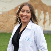 Haimêe Milena Prata da Mota