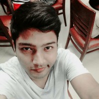 Deep Shankar Basu