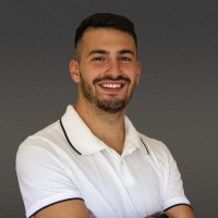 Francesco Margiotta