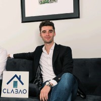 Carlos Pascual Mutiloa