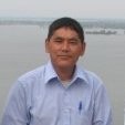 Rinchen Dorji