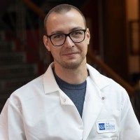 Anton Filev