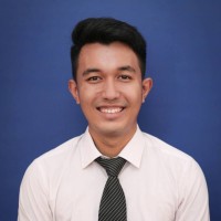 Dr. Tay Za Maung