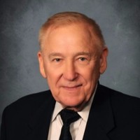 Sam Pieprzyca