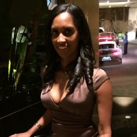 Kelly Jacquet