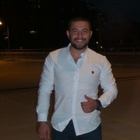 Tunahan Ovalı