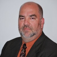 Kent Mueller