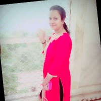 Priya Mudgal