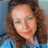 Nuria Acereda Rodriguez