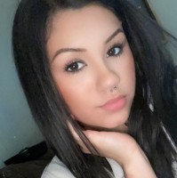 Carmen Nichole