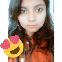 Jhosselyn Nole Cortez