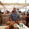 Орлин Георгиев
