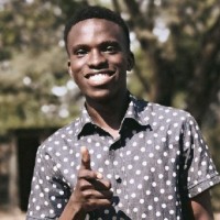 Wisdom Samuel
