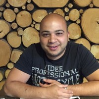 Karim Thabit
