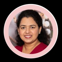 Kavita Patil