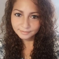 Miriam Monroy