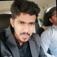 Faisal Ahamed