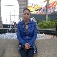 Guadalupe Duarte Segura