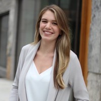 Stephanie Stiers