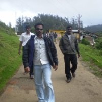 Mani Kandan