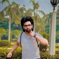 Hassan Qureshi