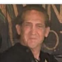 Ian David H.
