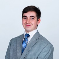 Alex Amico