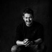Leszek Smuk