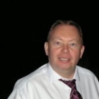 barry dean