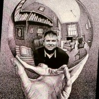 stefan LE BRIS