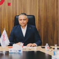 Mahmoud Obeidat