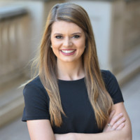 Mallory Pelletier