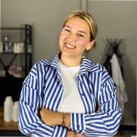 Seda Arslan