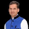 Virender Thakur