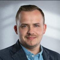 Dennis Niemz