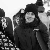 Aurélie Moisan