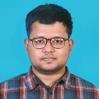 Satya Suman Behera