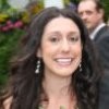 Kristen Testaverde-Tuden