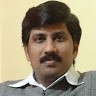 Ramanamurthy Pyla