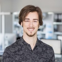 Daniel Abalo Estévez