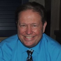 David Haman