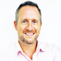 Steven Perrott Acma