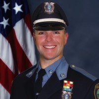 Nicholas Giammarco