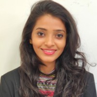 Nirmiti Chopdekar
