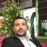 yohann brindeau