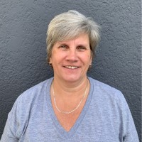 Maryanne Clark