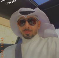 Khaled Al-Salman